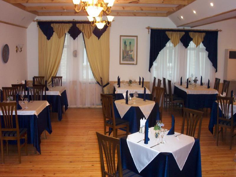 Grand Orzu Hotel Ташкент Екстериор снимка