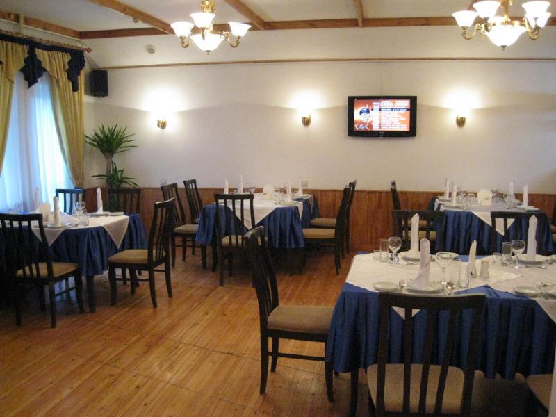 Grand Orzu Hotel Ташкент Екстериор снимка