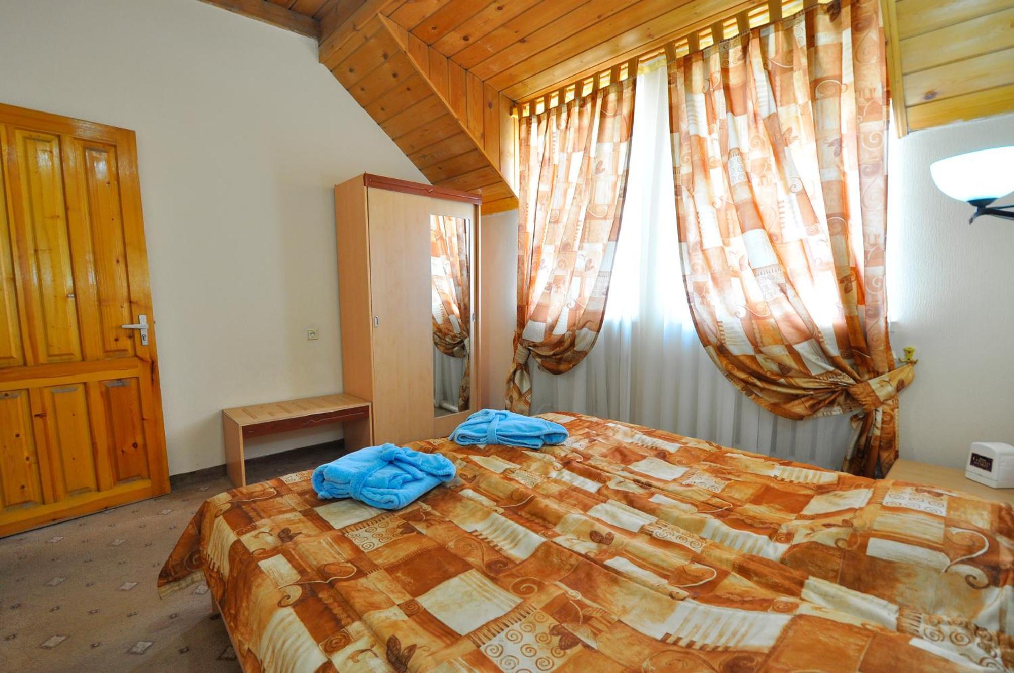 Grand Orzu Hotel Ташкент Екстериор снимка