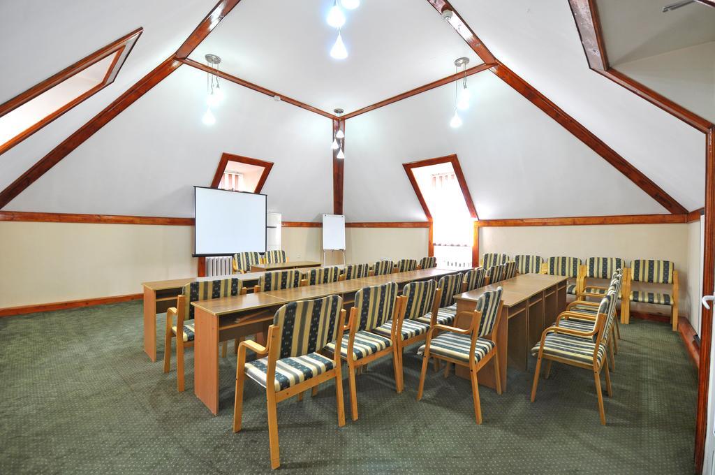 Grand Orzu Hotel Ташкент Екстериор снимка