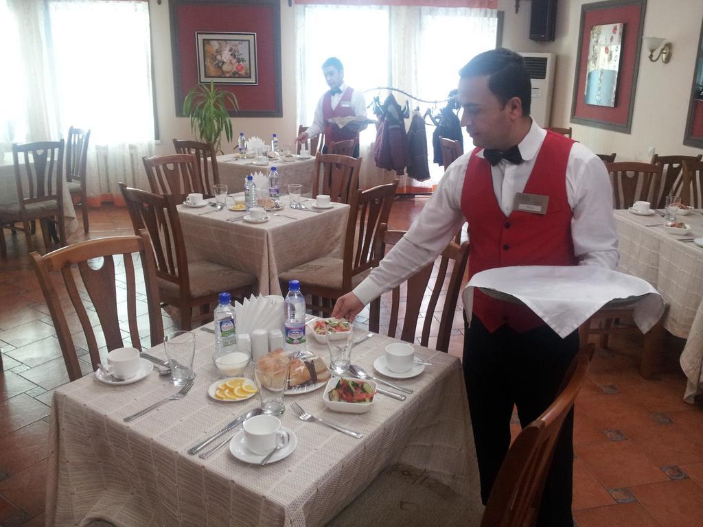 Grand Orzu Hotel Ташкент Екстериор снимка