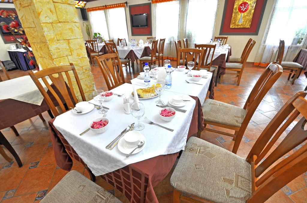 Grand Orzu Hotel Ташкент Екстериор снимка
