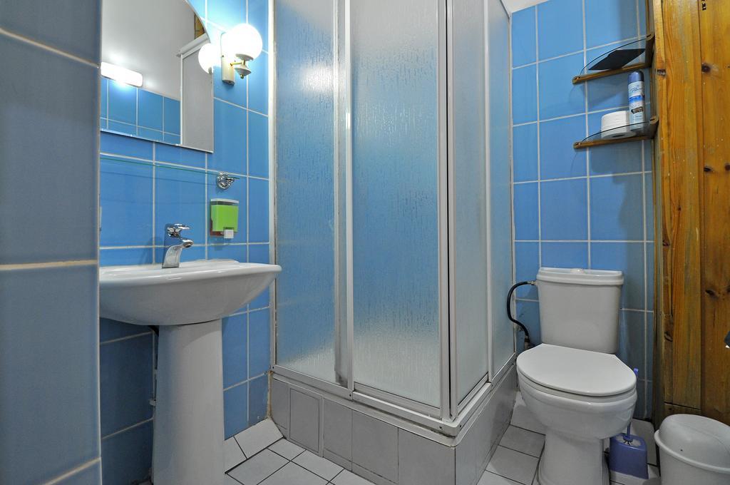 Grand Orzu Hotel Ташкент Стая снимка