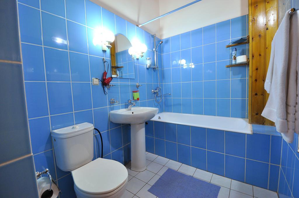 Grand Orzu Hotel Ташкент Стая снимка
