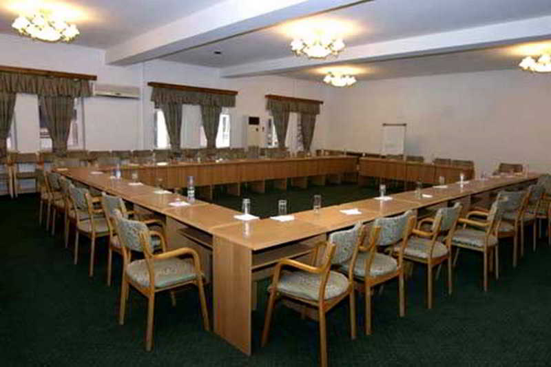 Grand Orzu Hotel Ташкент Екстериор снимка