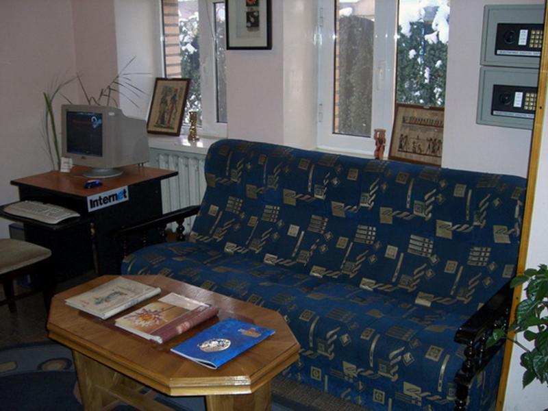 Grand Orzu Hotel Ташкент Екстериор снимка