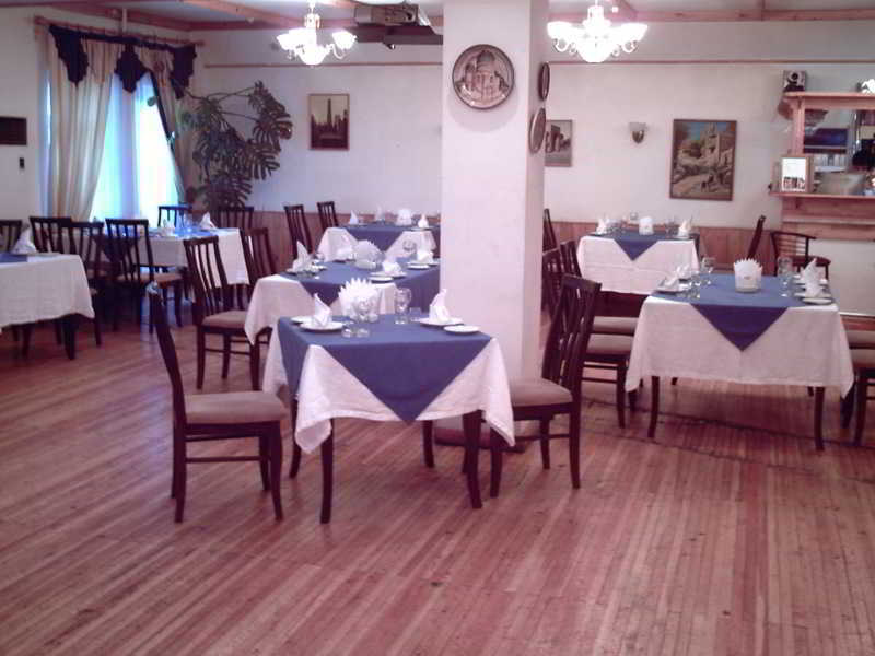 Grand Orzu Hotel Ташкент Екстериор снимка