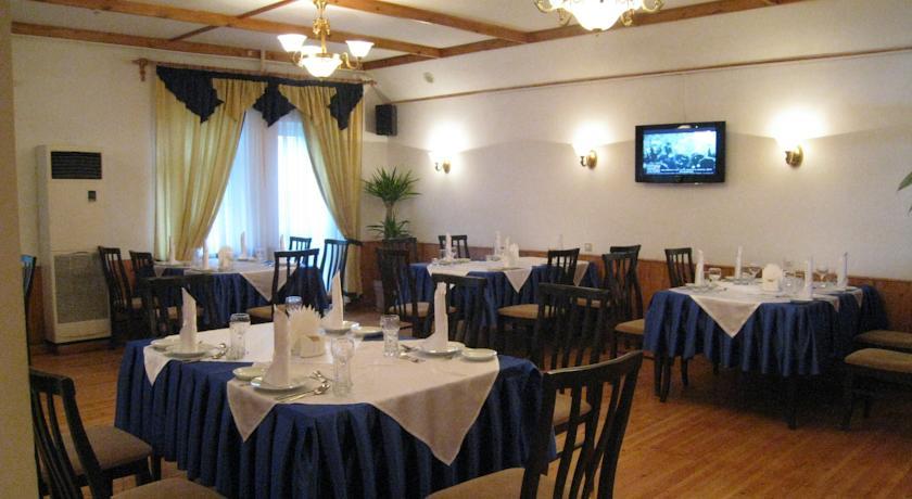 Grand Orzu Hotel Ташкент Екстериор снимка