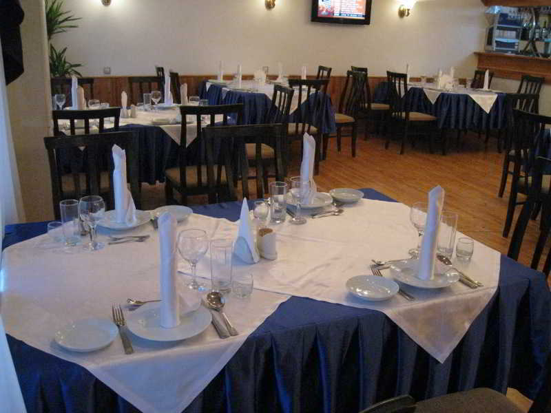 Grand Orzu Hotel Ташкент Екстериор снимка